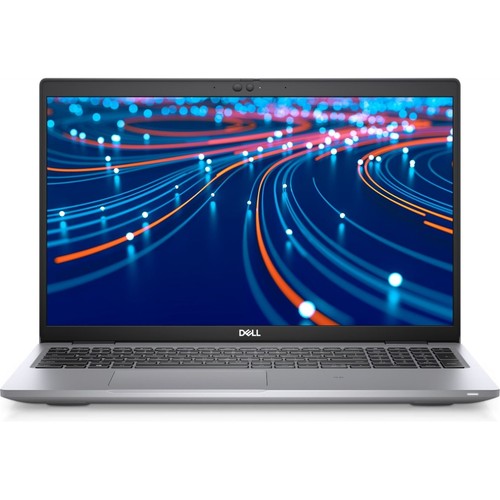 Dell latitude 5520 - dell,