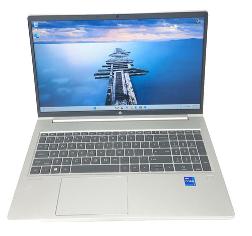 Probook 450 i7 - probook,