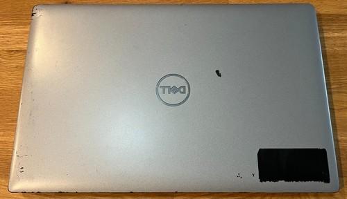 Dell latitude 5520 1185g7 - 5520, i7-1185g7